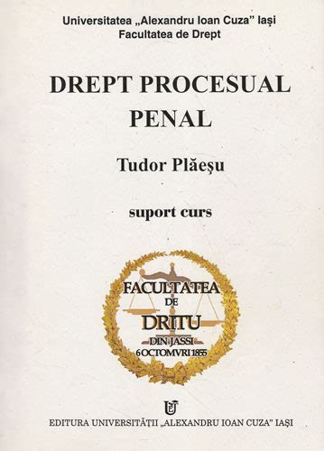 dosar penal tudor catalin marius furt|InfoDosar.ro .